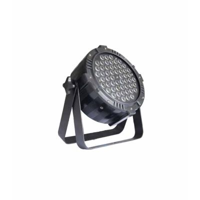 PROTON PL PAR 162 RGBW